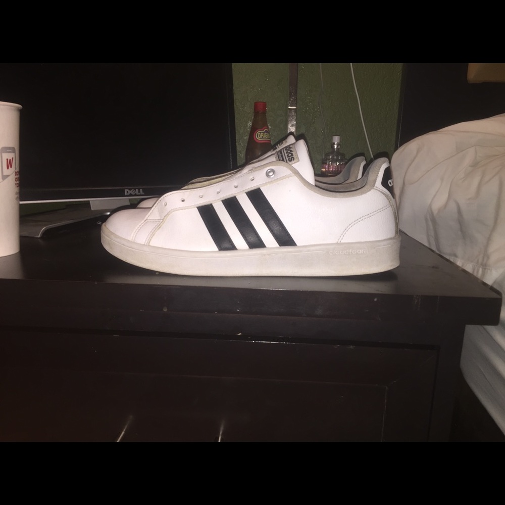 Adidas original